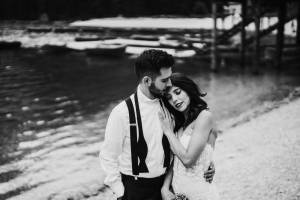elopement-dolomites12_original