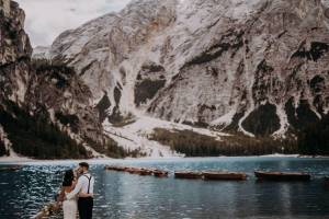 elopement-dolomites14_original