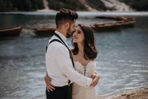 elopement-dolomites16_original