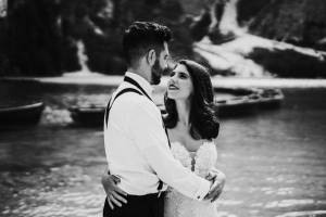 elopement-dolomites17_original