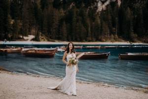 elopement-dolomites19_original