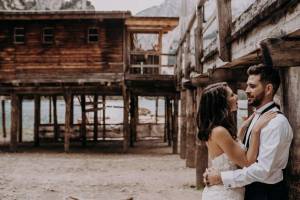 elopement-dolomites1_original