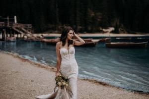 elopement-dolomites20_original