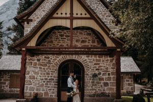 elopement-dolomites21_original