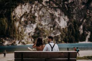 elopement-dolomites22_original