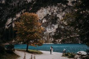 elopement-dolomites23_original