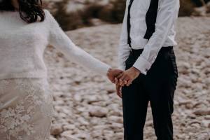 elopement-dolomites25_original