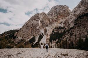 elopement-dolomites27_original