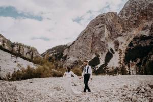 elopement-dolomites28_original