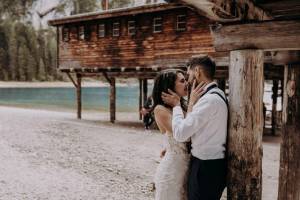 elopement-dolomites2_original