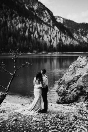elopement-dolomites30_original