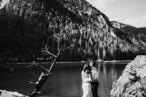 elopement-dolomites31_original