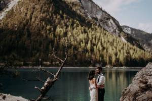 elopement-dolomites32_original
