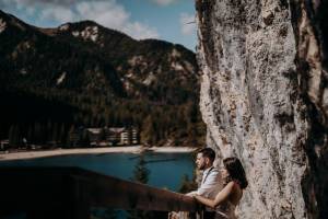 elopement-dolomites34_original