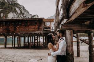 elopement-dolomites35_original