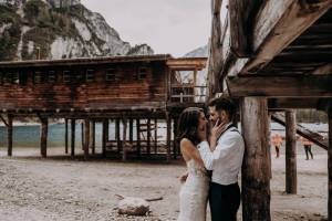 elopement-dolomites36_original