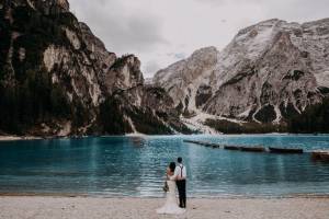 elopement-dolomites37_original
