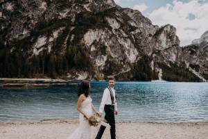 elopement-dolomites38_original