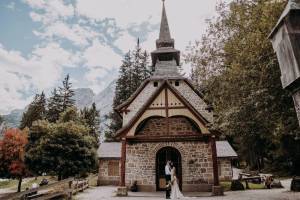 elopement-dolomites39_original