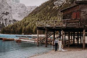 elopement-dolomites3_original