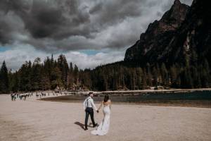 elopement-dolomites40_original