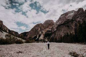 elopement-dolomites41_original