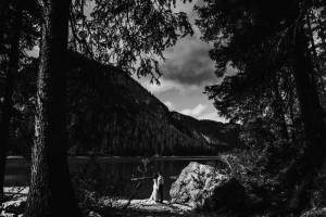 elopement-dolomites42_original