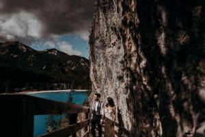 elopement-dolomites43_original