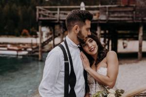 elopement-dolomites45_original