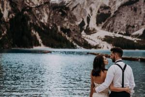 elopement-dolomites46_original