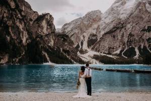 elopement-dolomites5_original