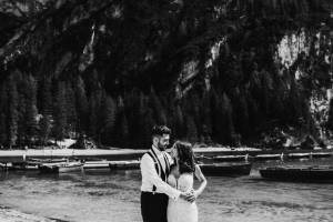 elopement-dolomites6_original