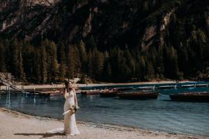 elopement-dolomites7_original