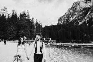 elopement-dolomites8_original