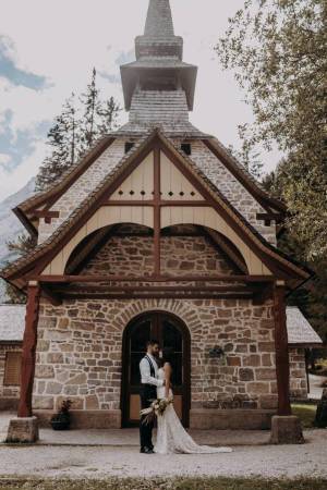 elopement-dolomites9_original