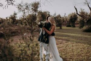 matrimonio-a-masseria-quadrelli113_original