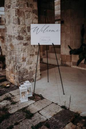 matrimonio-a-masseria-quadrelli144_original