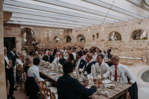 matrimonio-a-masseria-quadrelli158_original