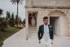 matrimonio-a-masseria-quadrelli71_original