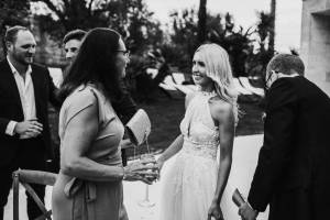 wedding-at-masseria-quadrelli102_original
