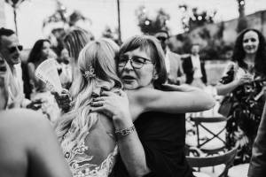 wedding-at-masseria-quadrelli104_original
