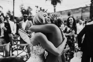 wedding-at-masseria-quadrelli105_original