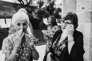 wedding-at-masseria-quadrelli106_original