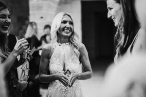 wedding-at-masseria-quadrelli108_original