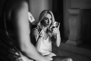 wedding-at-masseria-quadrelli10_original