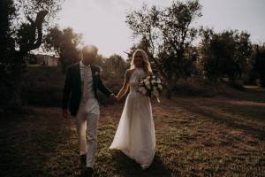 wedding-at-masseria-quadrelli110_original