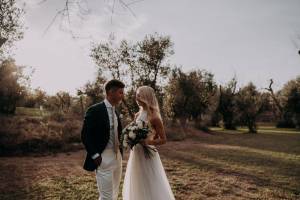 wedding-at-masseria-quadrelli112_original
