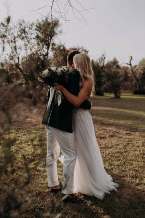 wedding-at-masseria-quadrelli114_original