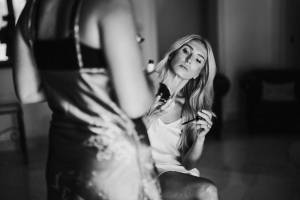 wedding-at-masseria-quadrelli11_original