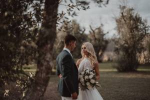 wedding-at-masseria-quadrelli121_original